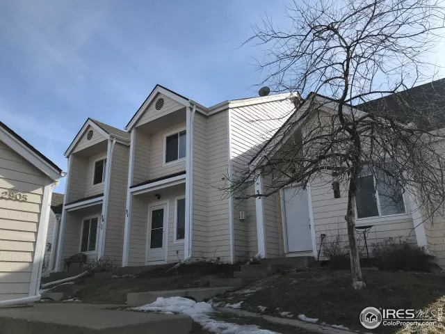 MLS: 901438 Condo For Sale