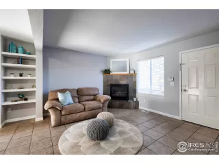 Photo #1: 901438 Listing