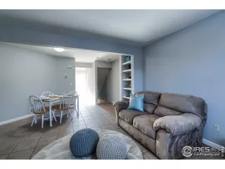 Photo #2: 901438 Listing