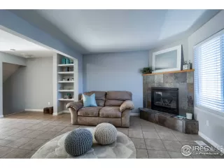 Photo #3: 901438 Listing