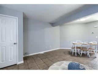 Photo #4: 901438 Listing