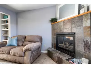 Photo #5: 901438 Listing