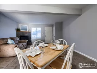 Photo #6: 901438 Listing