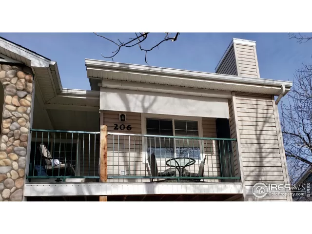 MLS: 901439 Condo For Sale