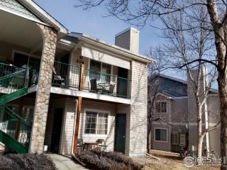 Photo #1: 901439 Listing