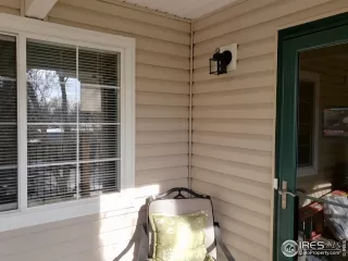 Photo #2: 901439 Listing