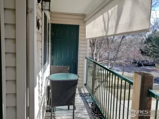 Photo #3: 901439 Listing