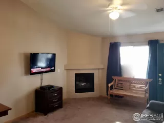 Photo #4: 901439 Listing