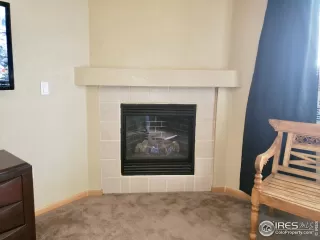 Photo #5: 901439 Listing