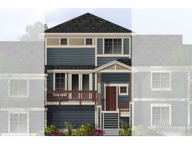 MLS: 901453 Condo For Sale