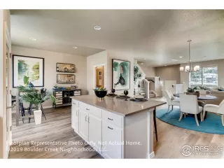 Photo #1: 901453 Listing