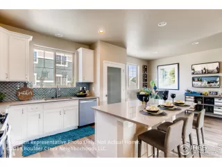 Photo #2: 901453 Listing