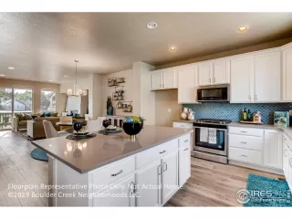 Photo #3: 901453 Listing