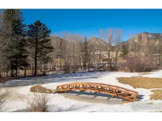 Photo #1: 901455 Listing