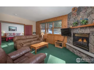 Photo #2: 901455 Listing