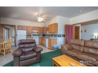 Photo #3: 901455 Listing