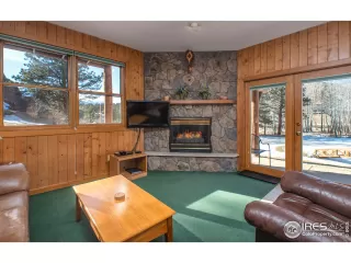 Photo #4: 901455 Listing