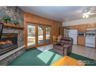 Photo #5: 901455 Listing