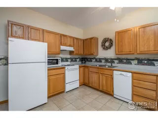 Photo #6: 901455 Listing