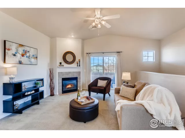 MLS: 901467 Condo For Sale