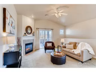 Photo #1: 901467 Listing