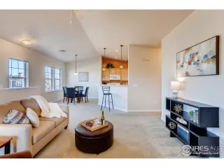 Photo #2: 901467 Listing