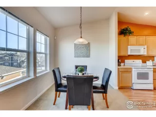 Photo #3: 901467 Listing