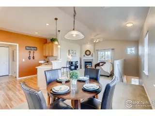 Photo #4: 901467 Listing