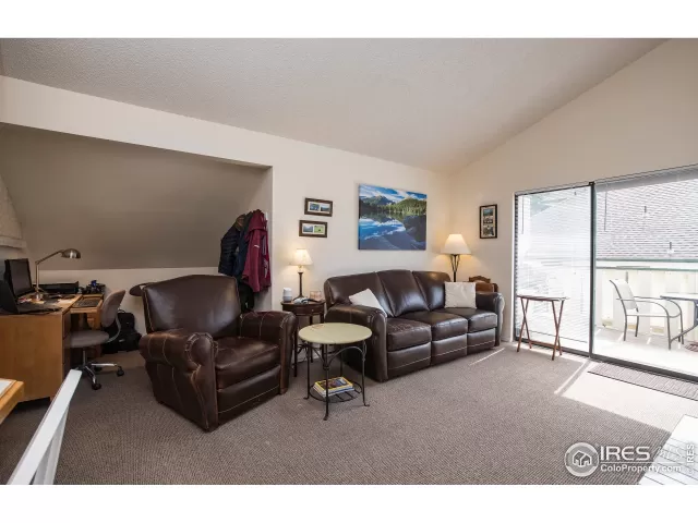 MLS: 901494 Condo For Sale