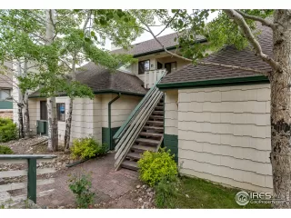 Photo #1: 901494 Listing