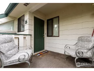 Photo #2: 901494 Listing