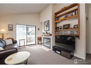 Photo #3: 901494 Listing