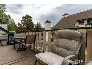 Photo #4: 901494 Listing