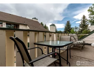 Photo #5: 901494 Listing