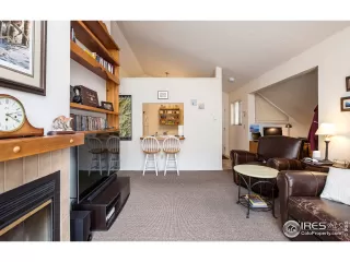 Photo #6: 901494 Listing