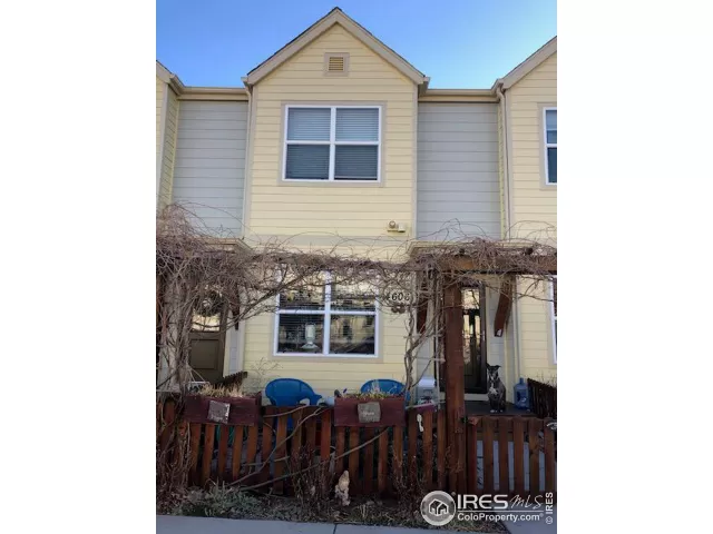 MLS: 901498 Condo For Sale