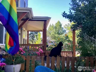 Photo #1: 901498 Listing