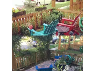 Photo #4: 901498 Listing