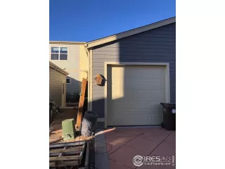 Photo #5: 901498 Listing