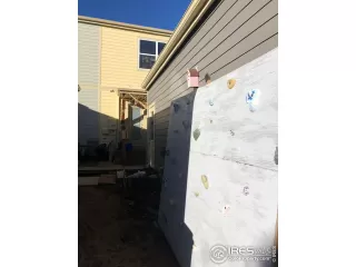 Photo #6: 901498 Listing