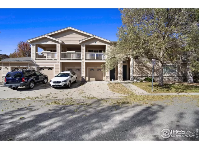 MLS: 901499 Condo For Sale