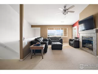 Photo #1: 901499 Listing 