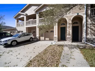 Photo #2: 901499 Listing 