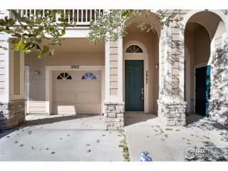 Photo #3: 901499 Listing 