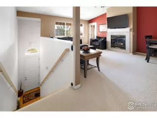 Photo #4: 901499 Listing 