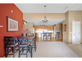 Photo #5: 901499 Listing 