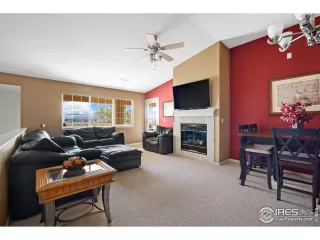 Photo #6: 901499 Listing 