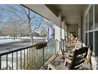 Photo #1: 901530 Listing