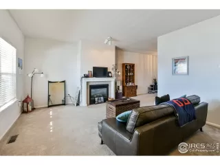 Photo #2: 901530 Listing