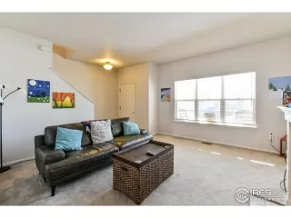 Photo #3: 901530 Listing